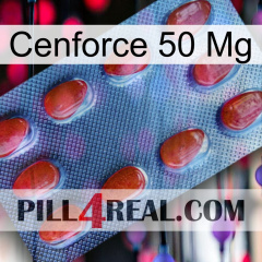 Cenforce 50 Mg 06